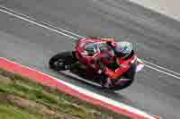 cadwell-no-limits-trackday;cadwell-park;cadwell-park-photographs;cadwell-trackday-photographs;enduro-digital-images;event-digital-images;eventdigitalimages;navarra;no-limits-trackdays;peter-wileman-photography;racing-digital-images;trackday-digital-images;trackday-photos